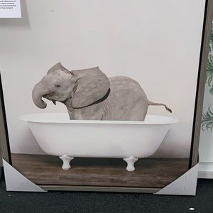 Meet your Posher, Vamsi pragathi